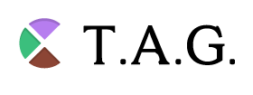 (株)ＴＡＧ