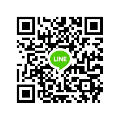 Lineトークで問合せ